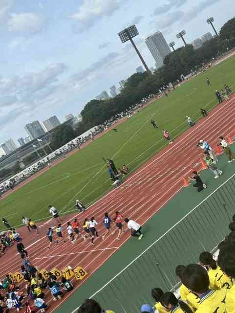 ac0587d5-a26d-4334-8e1a-cf04a74a6fd6