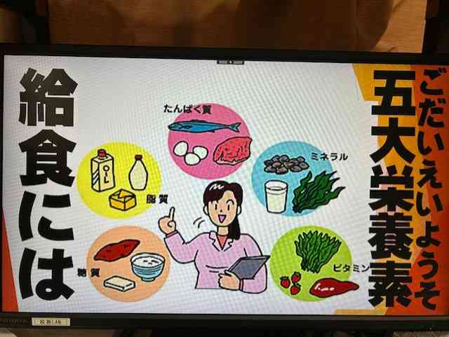 01f5-e21c-4f36-945b-2c1fa4ae3ad4