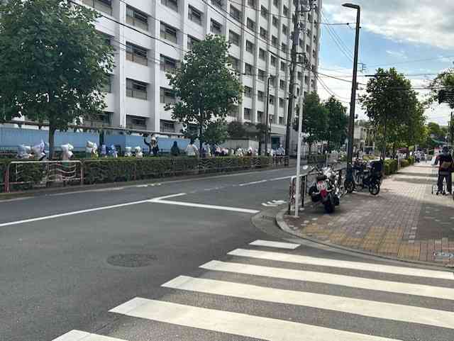 02aa-a1a8-4366-852d-9ed5e2ef4147